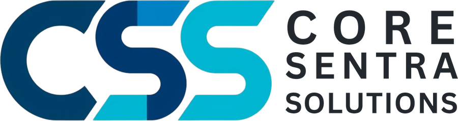 Core Sentra Solutions